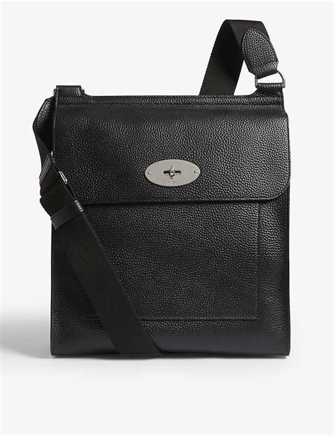 selfridges man bag|selfridges bags for women.